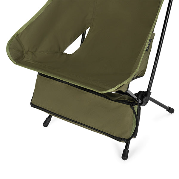 ヘリノックス タクティカルチェアツー – aandfonlinestore