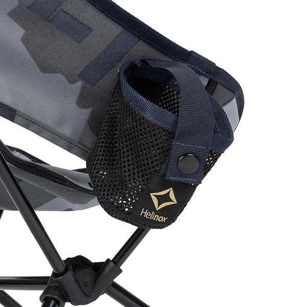 ヘリノックス タクティカルチェアミニ T-Camo – aandfonlinestore