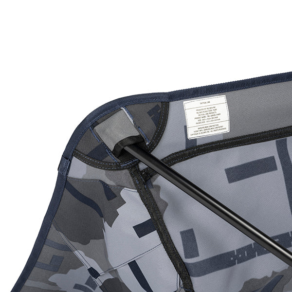 ヘリノックス タクティカル スイベルチェア T-Camo – aandfonlinestore