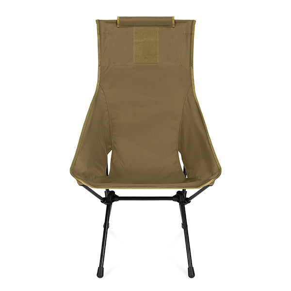 ヘリノックス タクティカル サンセットチェア – aandfonlinestore