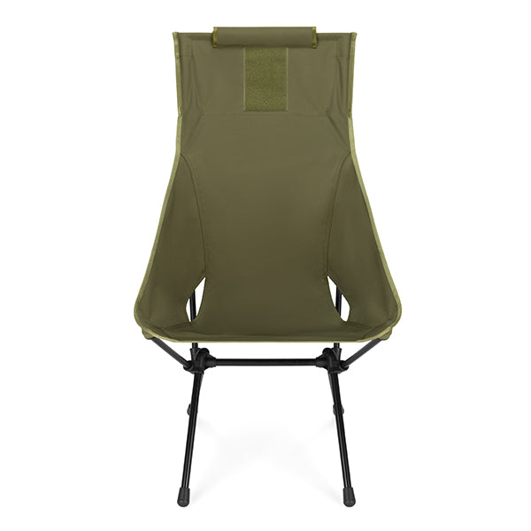 ヘリノックス タクティカル サンセットチェア – aandfonlinestore