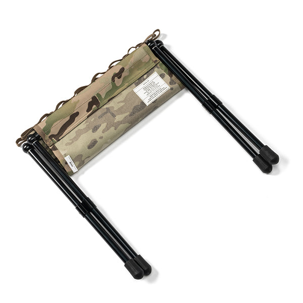 ヘリノックス タクティカル スピードスツールM – aandfonlinestore