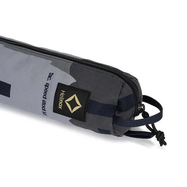 ヘリノックス タクティカル スピードスツールM T-Camo – aandfonlinestore