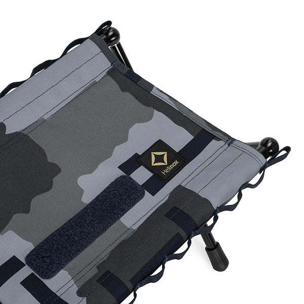ヘリノックス タクティカル スピードスツールM T-Camo – aandfonlinestore