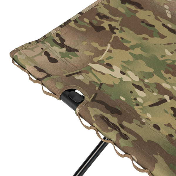 ヘリノックス タクティカル ベンチ – aandfonlinestore