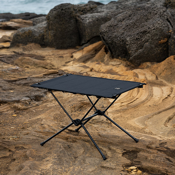 ヘリノックス タクティカルテーブルM – aandfonlinestore