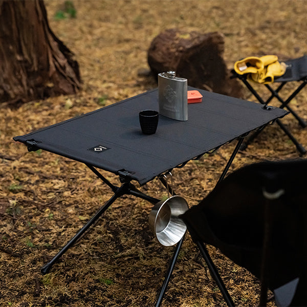 ヘリノックス タクティカルテーブルM – aandfonlinestore