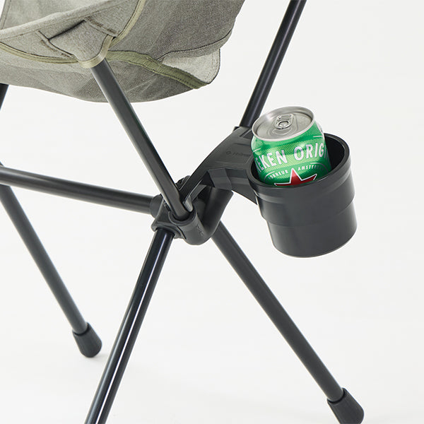 ヘリノックス カップホルダー プラスチック – aandfonlinestore