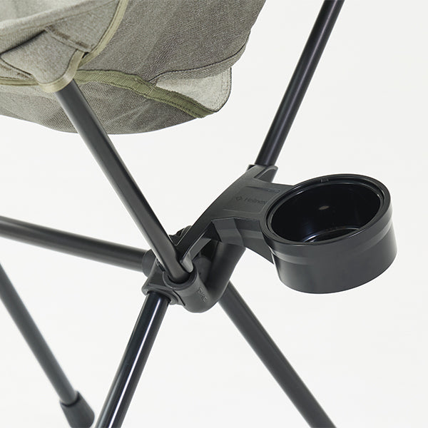 ヘリノックス カップホルダー プラスチック – aandfonlinestore