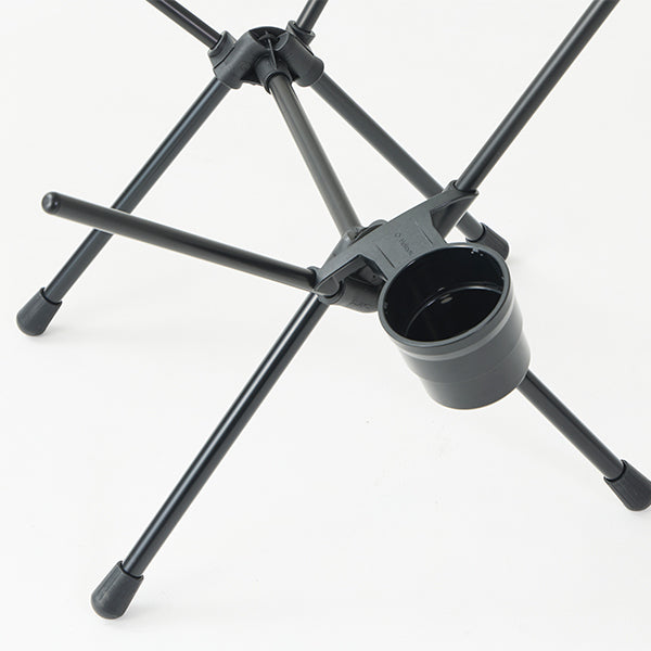 ヘリノックス カップホルダー プラスチック – aandfonlinestore