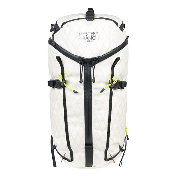 ミステリーランチ スクリー22 – aandfonlinestore