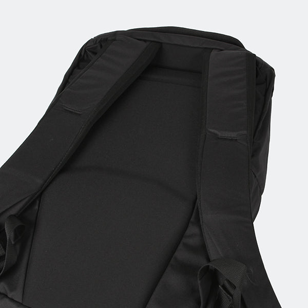 ミステリーランチ リップラック 15 – aandfonlinestore