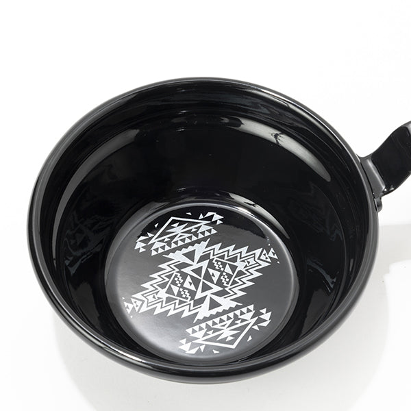 ペンドルトン エナメル 12cm シェラカップ – aandfonlinestore