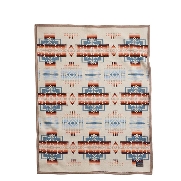 ペンドルトン チーフジョセフクリブブランケット ZD632 – aandfonlinestore