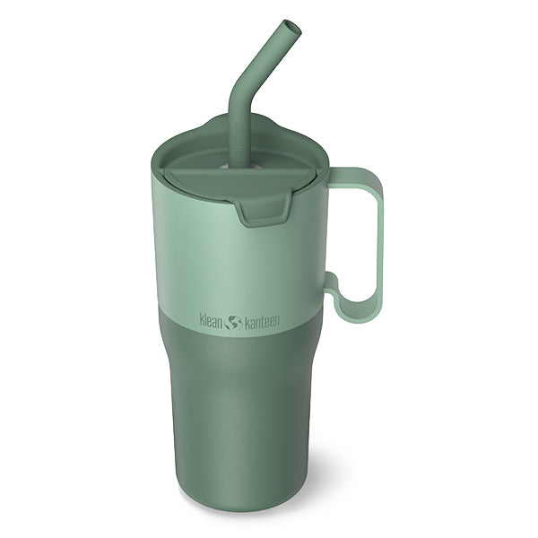クリーンカンティーン ライズ タンブラー 26oz （769ml