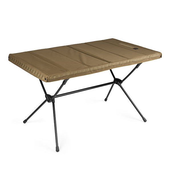 ヘリノックス タクティカル テーブルフォー – aandfonlinestore