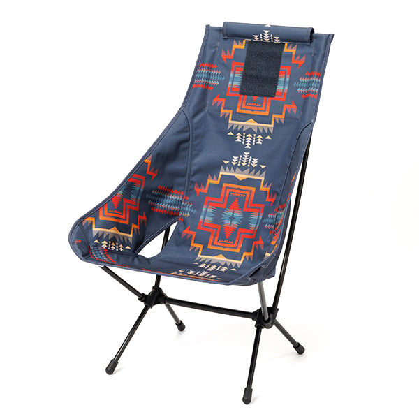 ペンドルトン×ヘリノックス チェアツー ホーム – aandfonlinestore