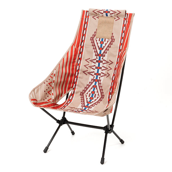 ペンドルトン×ヘリノックス チェアツー ホーム – aandfonlinestore