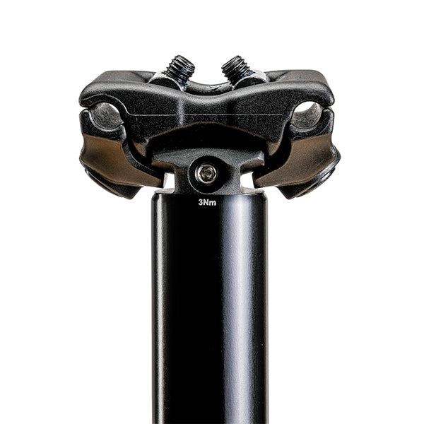 エスディージー テリス V2 ドロッパーシートポスト – aandfonlinestore