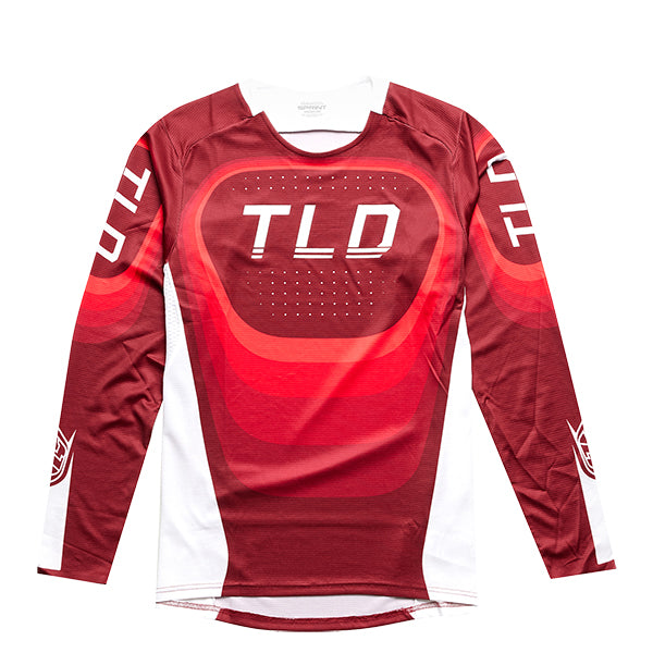 Troy Lee Designs／トロイリー セール 【A&F エイアンドエフオンライン