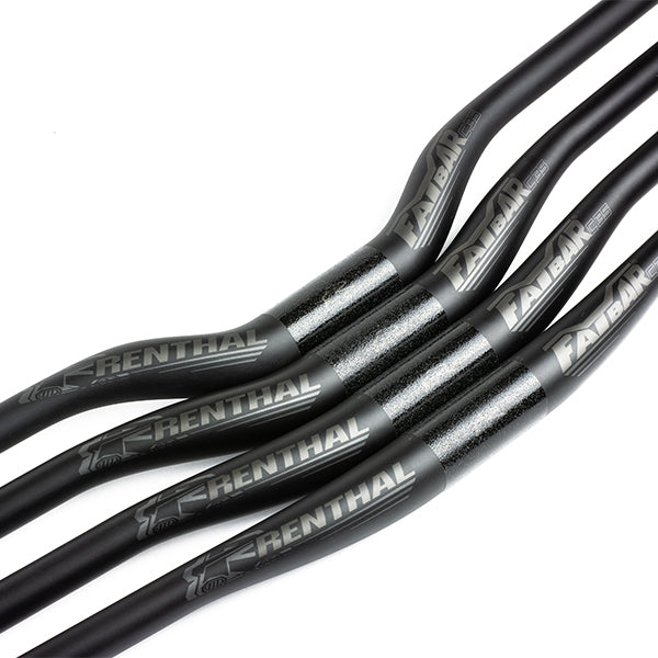 レンサル ファットバーカーボン35 V3 – aandfonlinestore