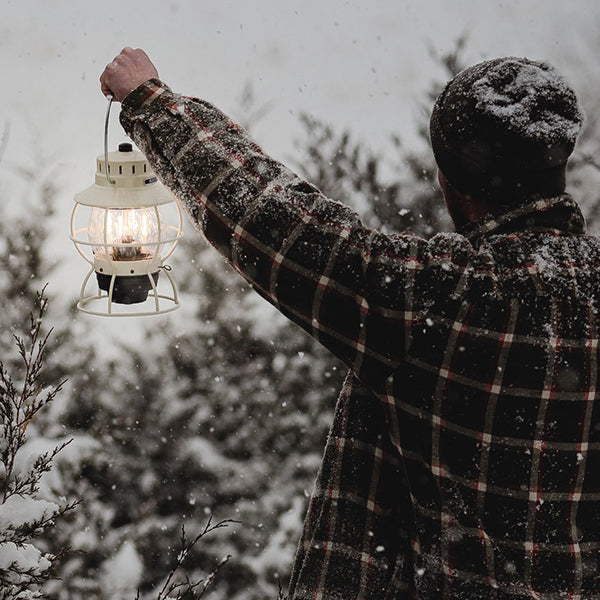 ベアボーンズ レイルロードランタンLED – aandfonlinestore