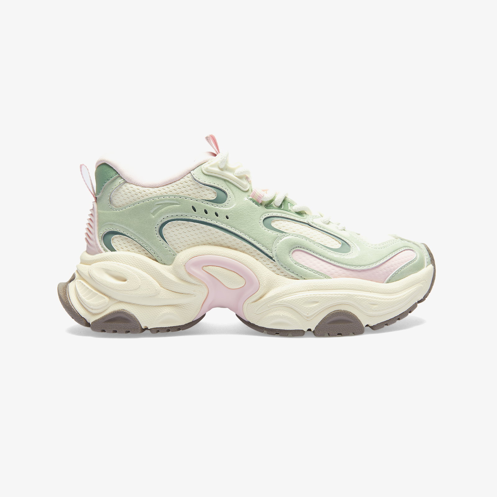 b2ede444-e329-42b6-b02d-