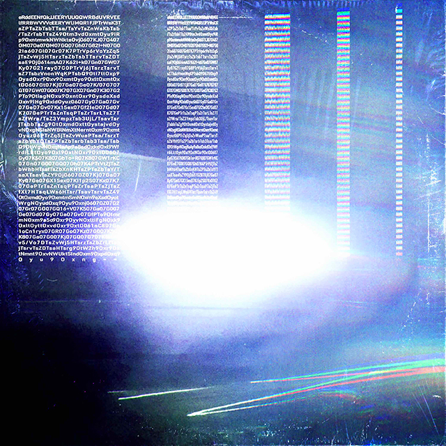 LIVE | AAAMYYY Official HP