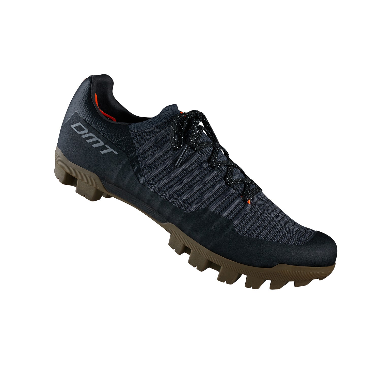 DMT GK1 42サイズ spdシューズ 【公式通販】