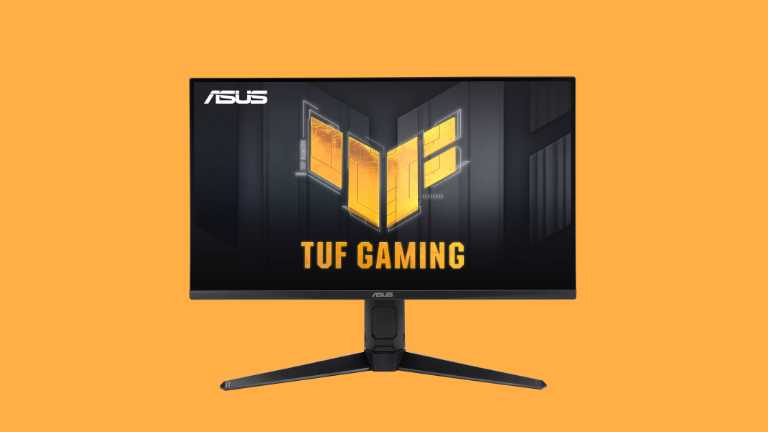 ASUS TUF VG28UQL1A】クセはあるけどコスパ最高 | アボログ