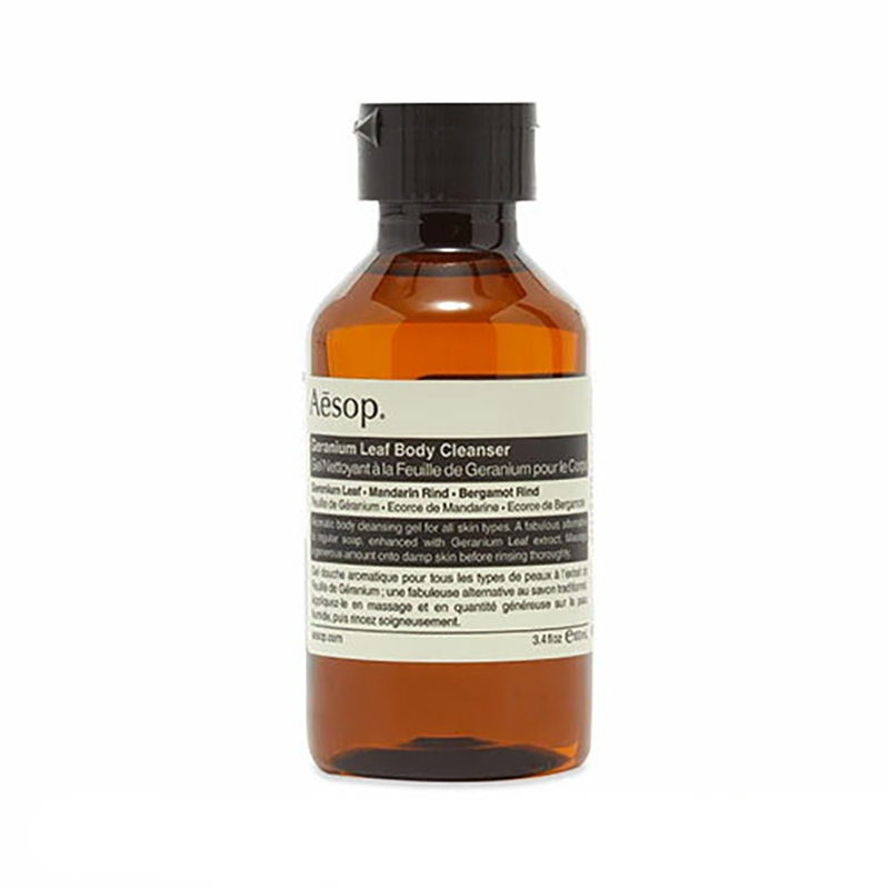 イソップ ハンドクリーム・ハンドソープの選び方|≪公式≫イソップ