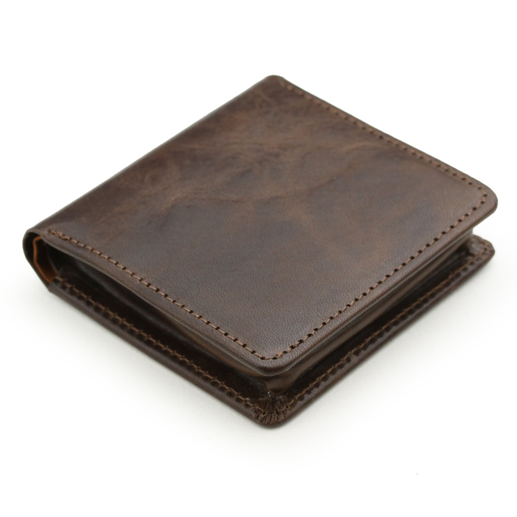 ABIES L.P.公式オンラインショップ :: 小銭入れ :: ABIES L.P.