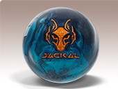 ABSオンライン モーティブボールラインナップ