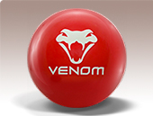 ABSオンライン モーティブボールラインナップ