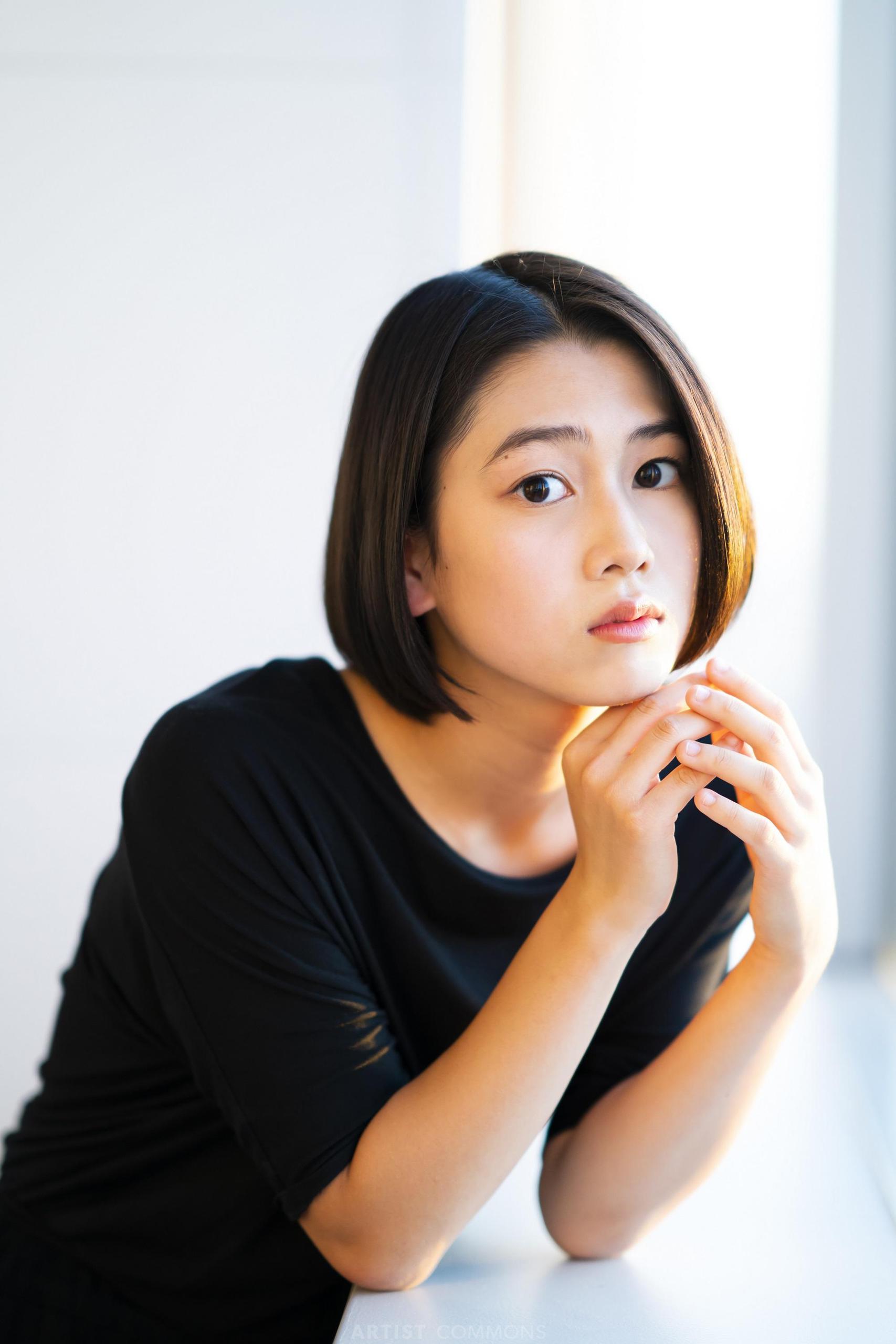 野中ここなのラジオ番組 | radiko(ラジコ) | ラジオやポッドキャストが