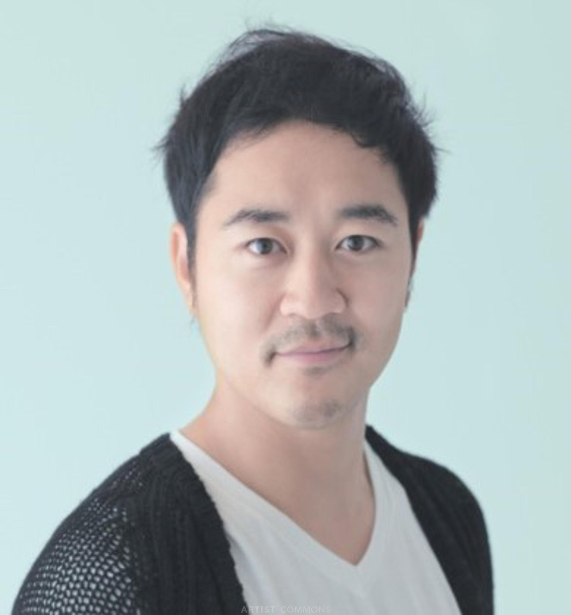 高橋正純のラジオ番組 | radiko(ラジコ) | ラジオやポッドキャストが