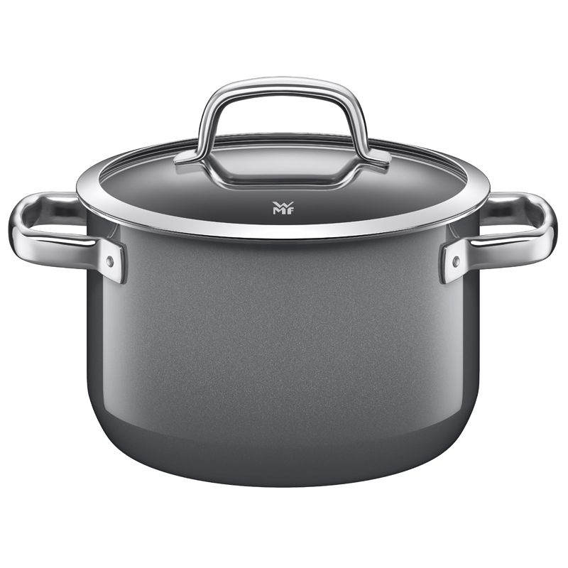 WMF｜フュージョンテック ミネラル ハイキャ｜WMF（ヴェーエムエフ