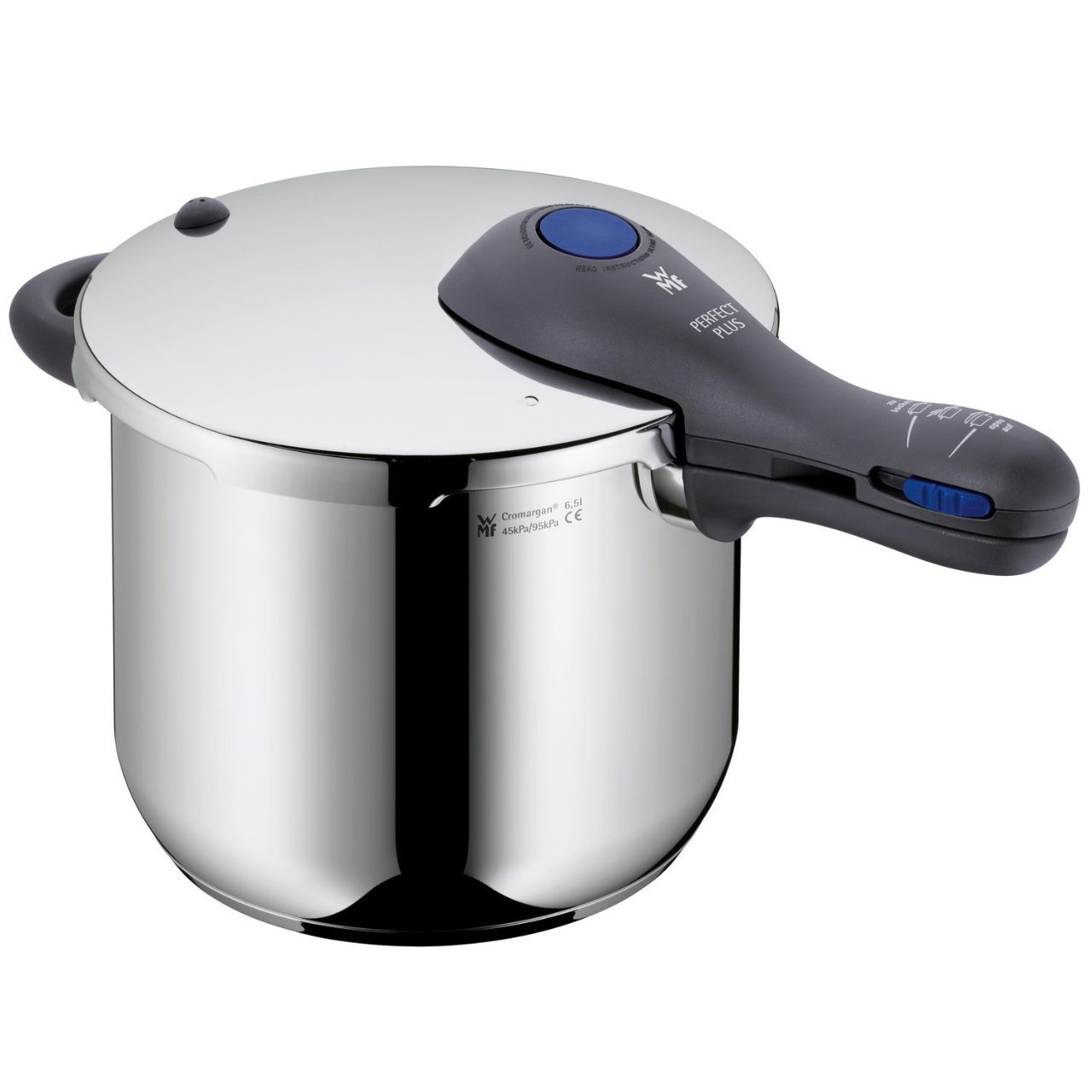 圧力鍋｜WMF（ヴェーエムエフ）公式サイト