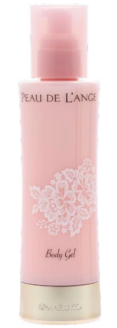 潤うお肌 | 郡山店 | メイキングランジェリー・補整下着 マルコの公式