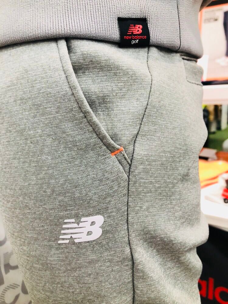 ニューバランス春コーデ‼️】 | ゴルフ5 津南店 | ゴルフ5 / GOLF5