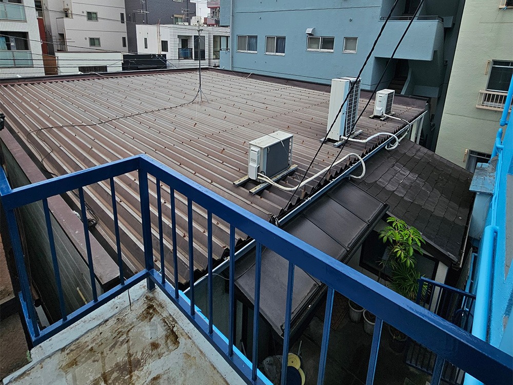 GUSA11214MUB 日本キヤリア（旧：東芝） スーパーパワーエコゴールド