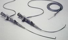 神経内視鏡手術 | 兵庫県立尼崎総合医療センター（AGMC） | Hyogo