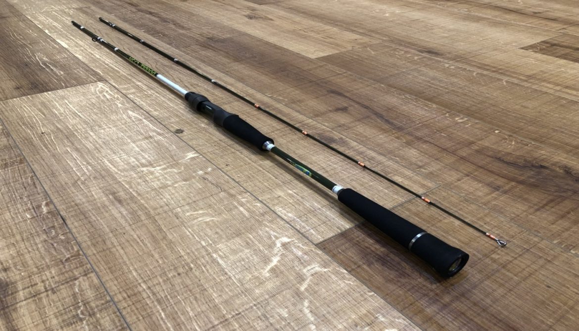 Shoots DOODLE C73M – AGO-Products