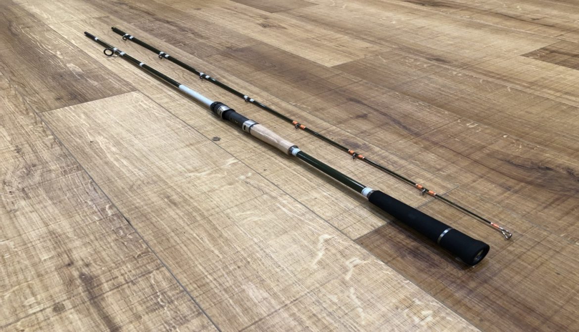 Shoots SHAKE S73H – AGO-Products