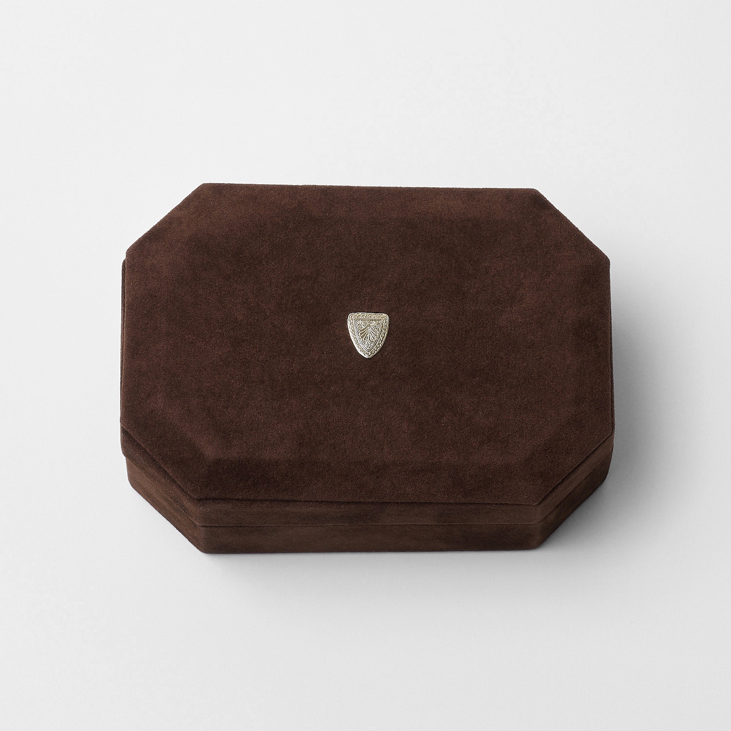 ジュエリーボックス｜ジュエリーボックス｜アガット 公式オンラインストア