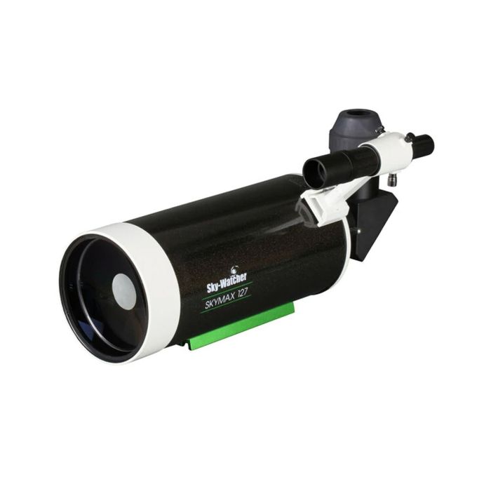 Sky Watcher 127mm Maksutov-Cassegrain Telescope # S11520