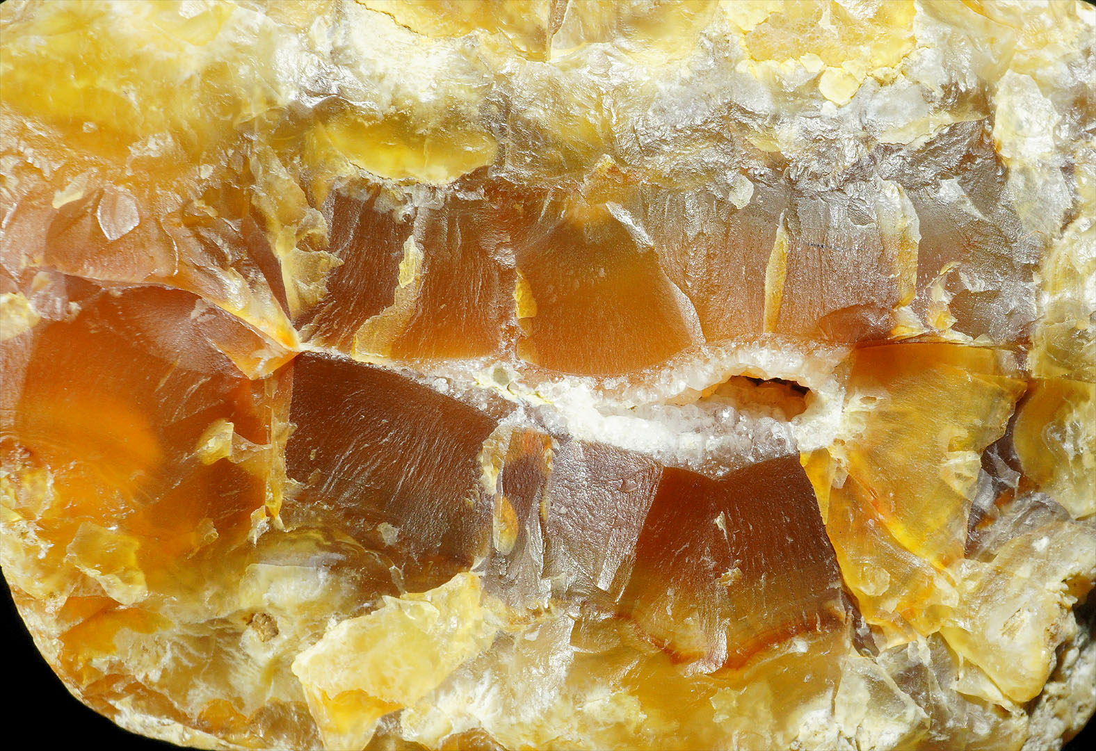 鉱物の茨城県玉川産赤瑪瑙の販売ならお任せください∥鉱物販売の峠の石屋