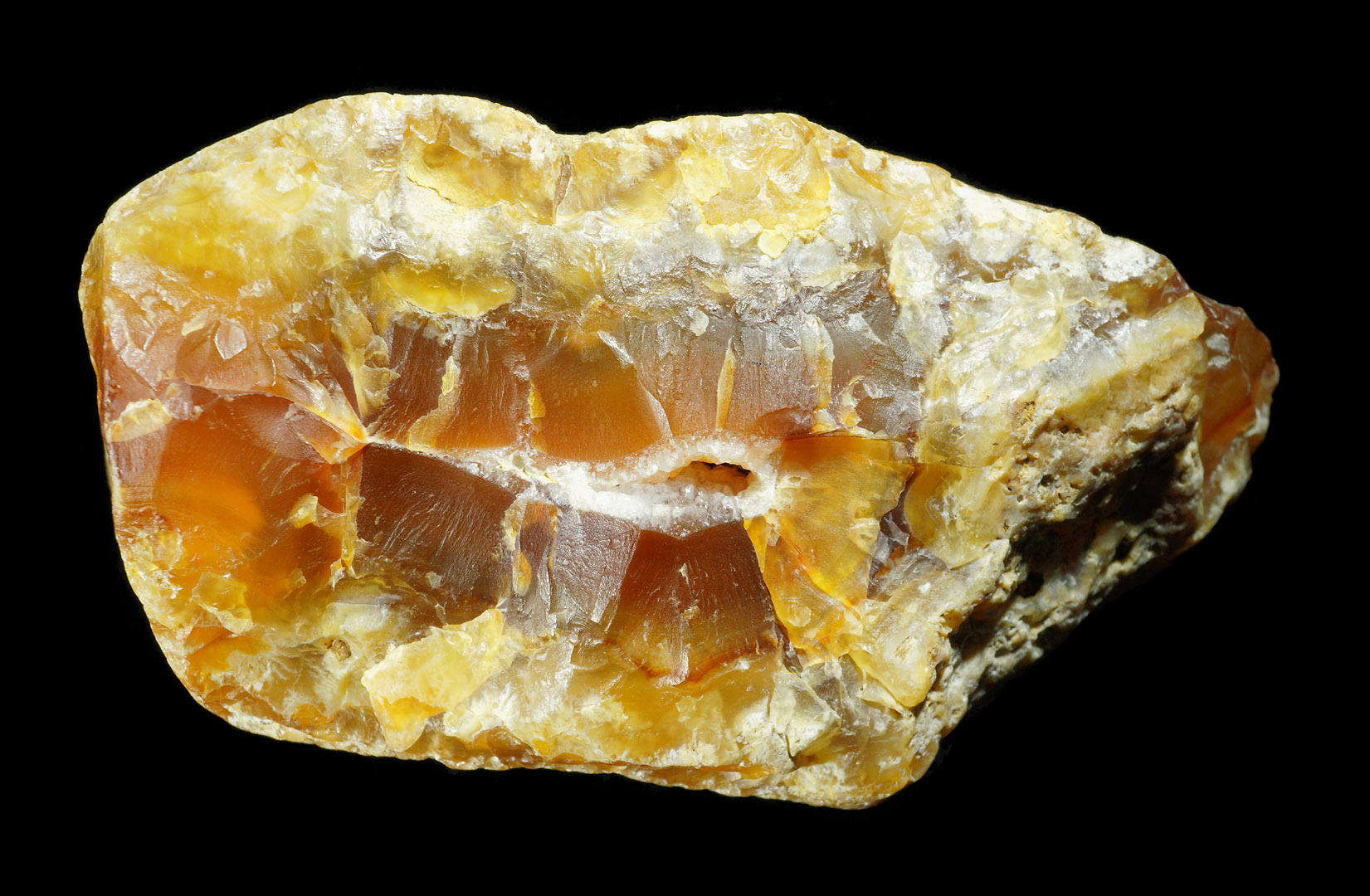 鉱物の茨城県玉川産赤瑪瑙の販売ならお任せください∥鉱物販売の峠の石屋