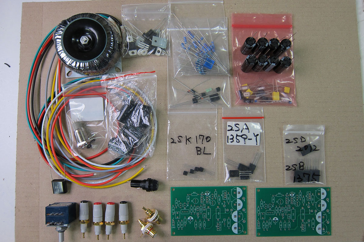 ペルケ式ミニワッター | 株式会社アドバンス・ギア