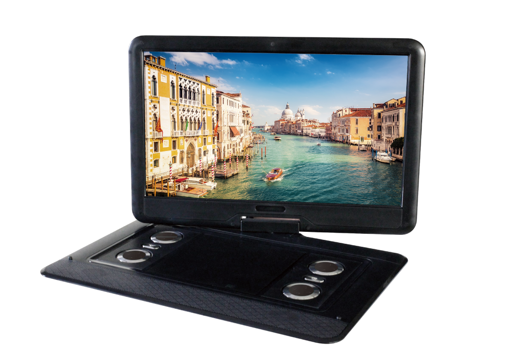 ポータブルプレーヤー | Agrexsione